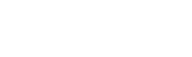Glamtik