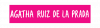 Agatha Ruiz de la Prada