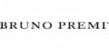 Bruno Premi