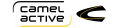 Camel Active