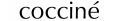 COCCINÉ