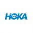 Hoka one one