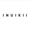 Inuikii