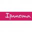 Ipanema