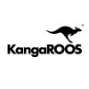 KANGAROOS