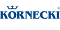 KORNECKI