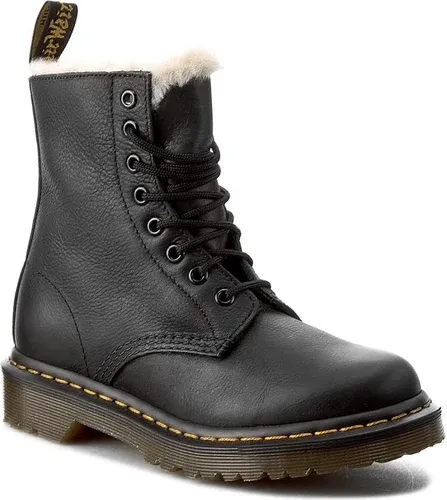 Glady DR. MARTENS - Serena 21797001 Black