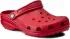 Šľapky CROCS - Classic 10001 Pepper