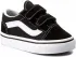 Tenisky Vans - Old Skool V VN000D3YBLK Black