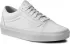 Tenisky Vans - Old Skool VN0A38G1ODJ (Classic Tumble) Truewhite