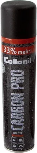Impregnát Collonil - CarbonPro