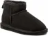 Topánky EMU AUSTRALIA - Stinger Micro W10937 Black