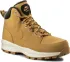 Topánky Nike - Manoa Leather 454350 700 Haystack/Haystack/Velvet Brown