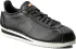 Topánky NIKE - Classic Cortez Leather Prem 861677 005 Black/Black/Lt Orewood Brn