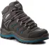 Trekingová obuv Grisport - 13711S23G Antracite Scamosciat 2008/1
