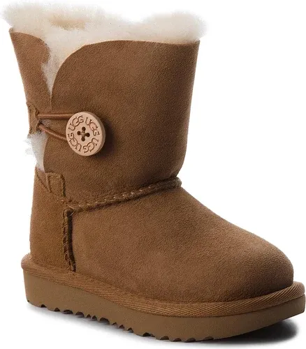 Topánky Ugg - T Bailey Button II 1017400T T/Che