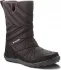 Snehule Columbia - Youth Minx Slip III BY5948 Black/White 010