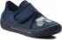 Papuče SUPERFIT - 8-08278-8000 M Ocean