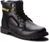 Outdoorová obuv CATERPILLAR - Stickshift P712702 Black