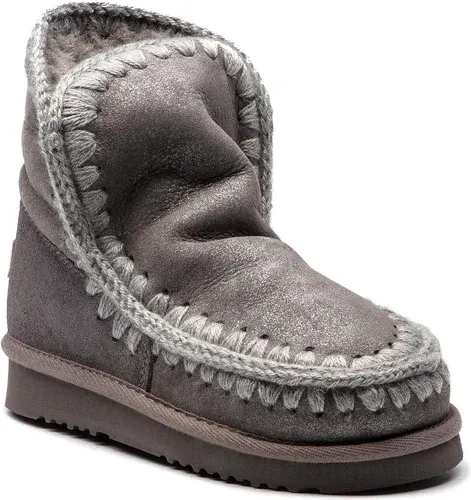 Topánky MOU - Eskimo18 00000097 Duiro