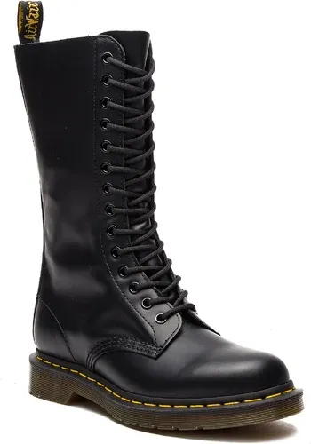 Glady DR. MARTENS - 1914 Smooth 11855001 Black