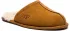 Papuče UGG - M Scuff 1101111 M/Che