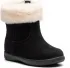 Čižmy Ugg - T Jorie II 1097034T T/Blk