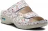 Šľapky NURSING CARE - Viena WG8F25 Health 10