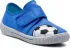 Papuče SUPERFIT - 0-800273-8500 S Bluet Kombi