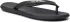 Žabky Rider - R1 Ad 10594 Black/Black 20780