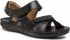 Sandále Pikolinos - 06J-5818 Black