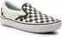 Tenisky Vans - Comfycush Slip-On VN0A3WMDVO41 (Classic) Checkerboard/Tr