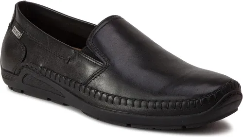 Poltopánky PIKOLINOS - 06H-5303 Black