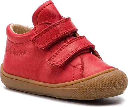 Poltopánky NATURINO - Cocoon Vl 0012012904.01.0H05 M Rosso