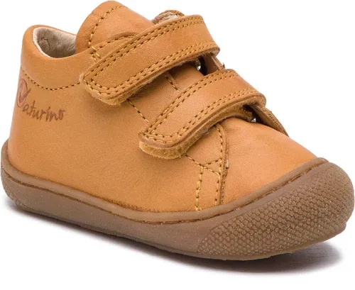 Poltopánky NATURINO - Cocoon Vl 0012012904.01.0G05 M Zucca