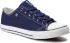 Tramky BIG STAR - DD174503R43 Navy
