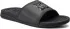 Šľapky DC - Bolsa ADYL100026 Black 3BK