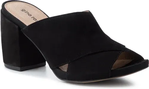 Šľapky GINO ROSSI - Hana DLI437-CD9-4900-9900-0 99