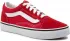 Tenisky Vans - Old Skool VN0A4BUUJV61 Racing Race/True White