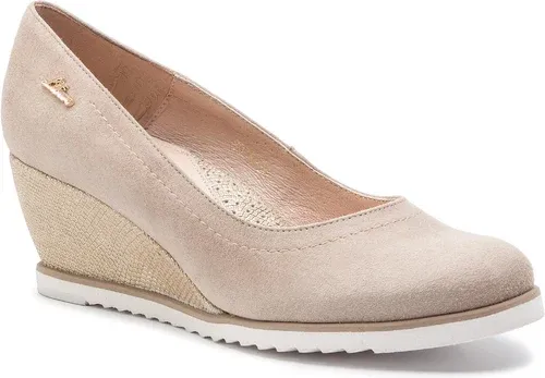 Poltopánky LIBERO - 8035 154/149