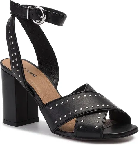 Sandále GINO ROSSI - Sui DNI385-AP8-0324-9900-0 99