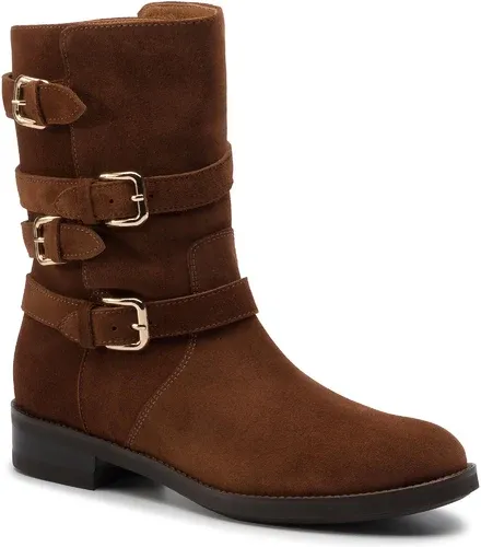 Členková obuv EVA MINGE - EM-21-06-000226 237