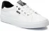 Tenisky BIG STAR - EE274312 White/Black