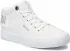Sneakersy BIG STAR - EE274352 White