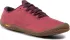 Topánky Merrell - Vapor Glove 3 Luna Ltr J94884 Pomegranate