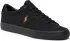 Tenisky Polo Ralph Lauren - Sayer 816764497002 Black