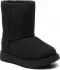 Topánky Ugg - T Classic Short II Wp 1019646T Blk