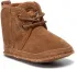 Topánky UGG - I Baby Neumel &amp; Ugg Beanie 1104729I Che