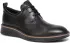 Poltopánky ECCO - St. 1 Hybrid 83640401001 Black