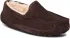 Papuče UGG - M Ascot 1101110 M/Esp